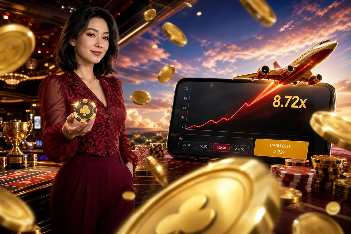 ba999bet অ্যাকাউন্ট যাচাইকরণ KYC