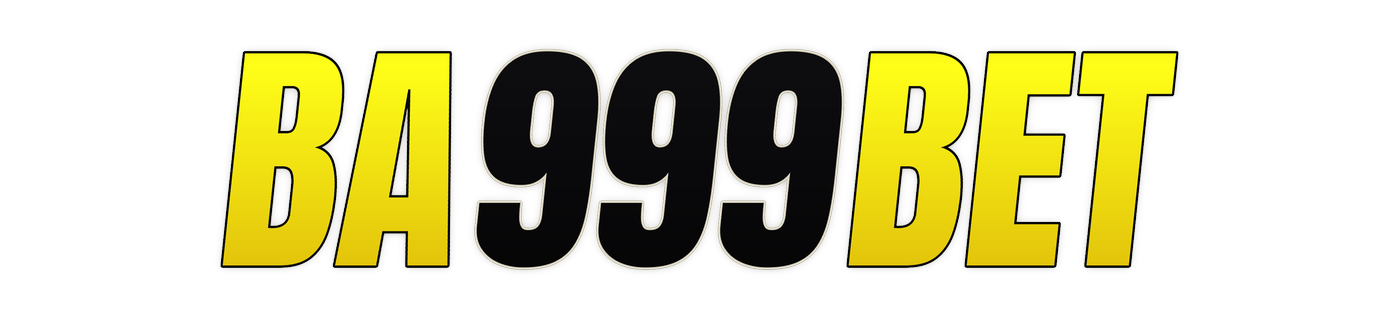 ba999bet লোগো